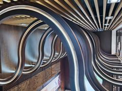 -九江双蒸博物馆