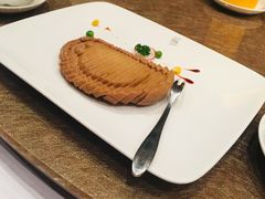 -苏浙汇(古北店)