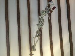 -上海刺客纹身
