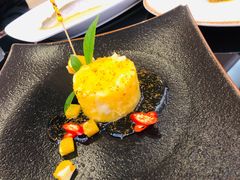 -宝界普菲特湖畔酒店