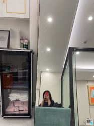 -科技美容&形体美修斯瘦身中心