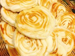 -蔼若春.传承三十年云南菜(金碧公园店)