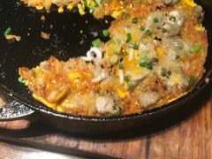 -张家卫·阳江菜·小海鲜(肥婆湾桥店)
