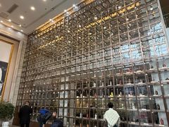 -中国酒文化城