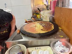 -真素诚(玉泉路总店)