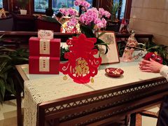 -国际饭店·原点咖啡吧ORIGIN CAFE&BAR