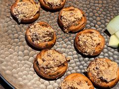 -杭州西子湖四季酒店·金沙厅