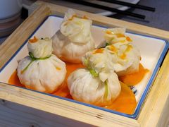 -码头见·潮汕菜(领展中心城店)