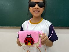 -小象润知早教·托育·幼儿园成长中心