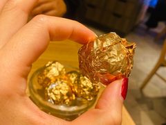 -必胜客(鼓楼店)