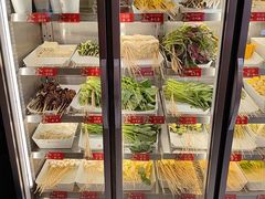 -袁记串串香(平潭店)