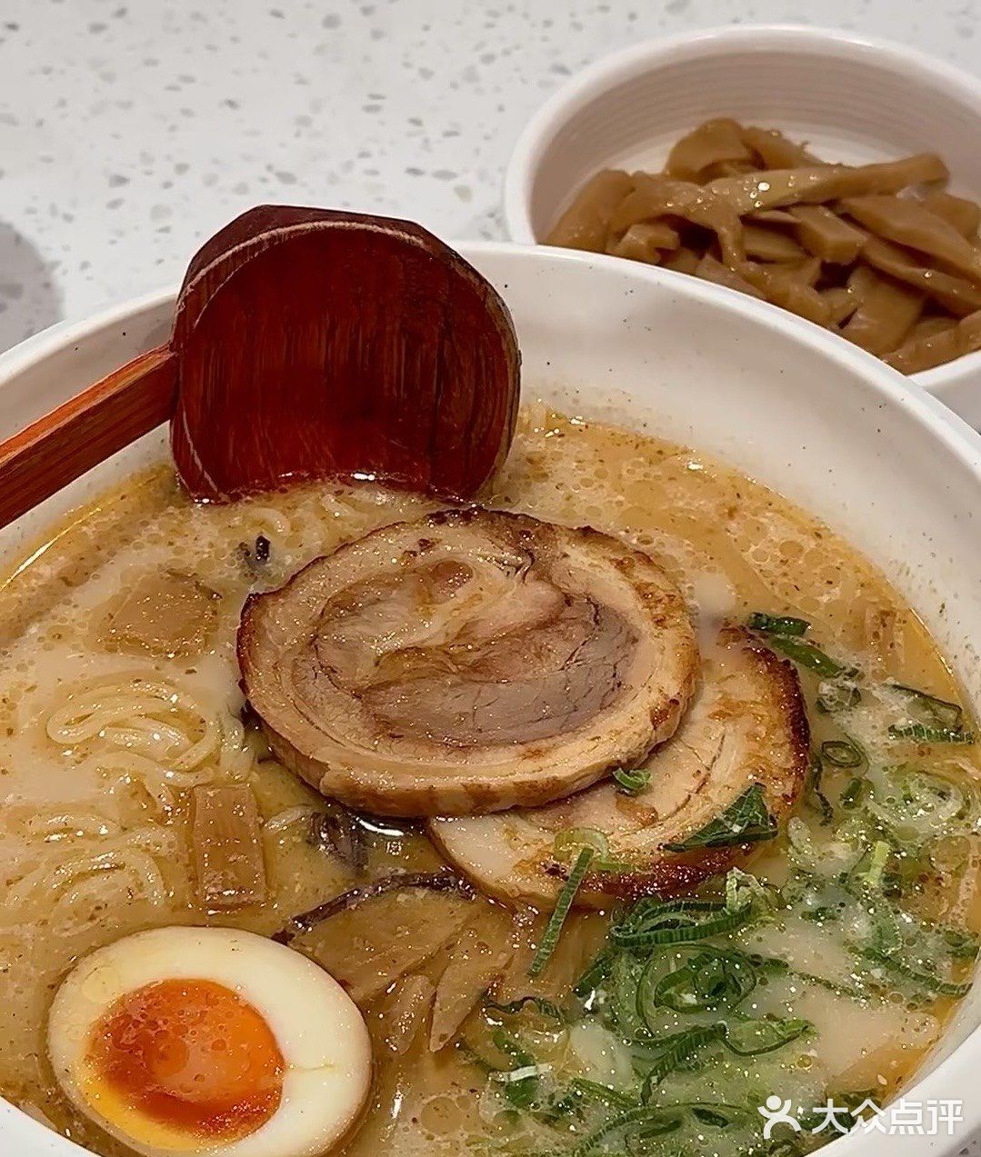 味千拉面 2024-03-03 18:46:04 阅读 0 评论 0 点赞 0 太好吃的拉面啦