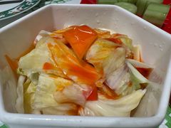 -渔语鱼新川菜Bistro(万象天地店)