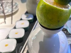 -太食獸泰式茶餐厅(北美新天地店)