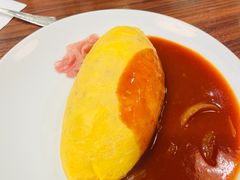 -北极星(梅田店)