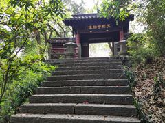 -八卦田遗址公园