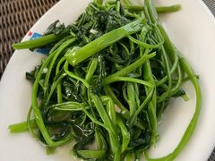 -亚龙湾老厨房·海南家常味