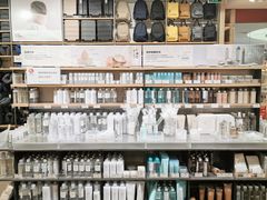 -MUJI无印良品(西湖银泰城店)