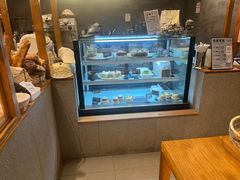 -Max Bakery 阿唛手作