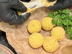 -韩宫宴烤肉·黑毛和牛·料理(滨湖银泰城店)