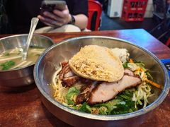 -海安安越南粉(丹竹頭店)