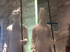 -柏粤汇PARKVIEW KTV(欢乐海岸店)