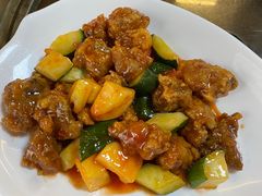-寿乡人(衡阳店)
