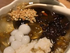 -皇城坝小吃(科华成都王府井购物中心店)