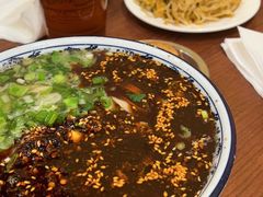 -有礼有面(知春路店)
