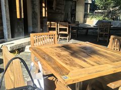 -十贰席·煨汤·台州菜(襄阳南路店)