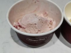 -哈根达斯(皇城恒隆广场店)