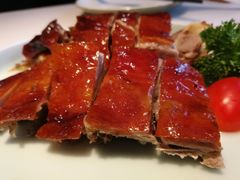 -新旺茶餐厅·早餐·夜宵(仙霞店)