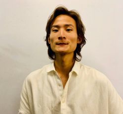 -印·Style造型创始店