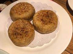 -老诚一锅(来北家园店)