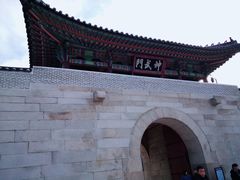 -景福宫