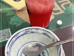 -民信老铺(华盖路店)