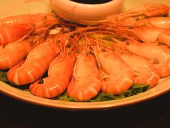 -通安客栈中餐厅·何家小馆