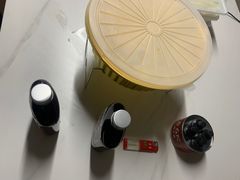 -左庭右院鲜牛肉火锅(苏州园区永旺店)