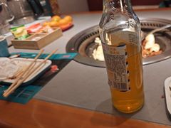 -灶座小锅烀饼·铁锅炖(全国总店)