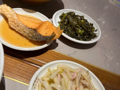 -松鹤楼面馆(飞州国际广场店)