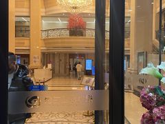 -火炉火自助餐(悠唐购物中心店)