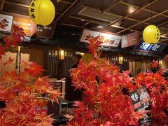 -牛家酒场(7mall店)