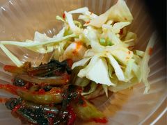 -林氏圆子(胞波路店)