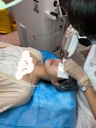 -大连美天医疗美容医院