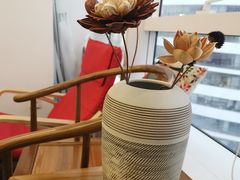 -猫头鹰照相馆(国贸店)