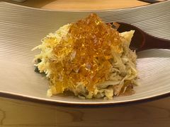 -鮨清日本料理