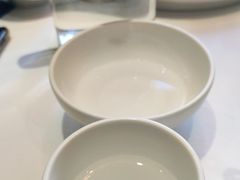 -眉州东坡(通州店)