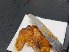 -大家乐(惠州华贸店)