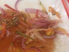 -绿雅居原生态农庄(小涌店)