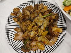 -庐州太太(双岗店)